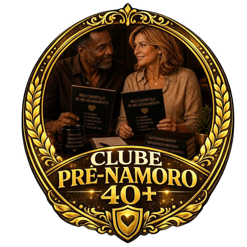 pre-namoro.relacionamento40mais.com